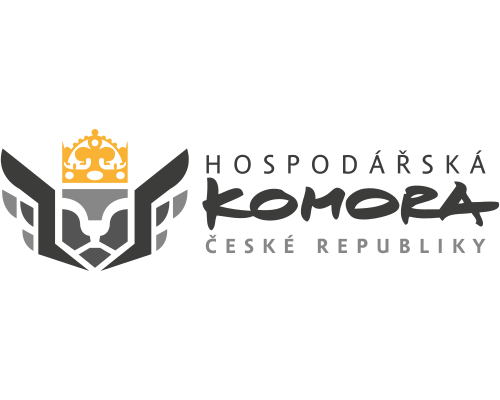 Hospodářská komora
