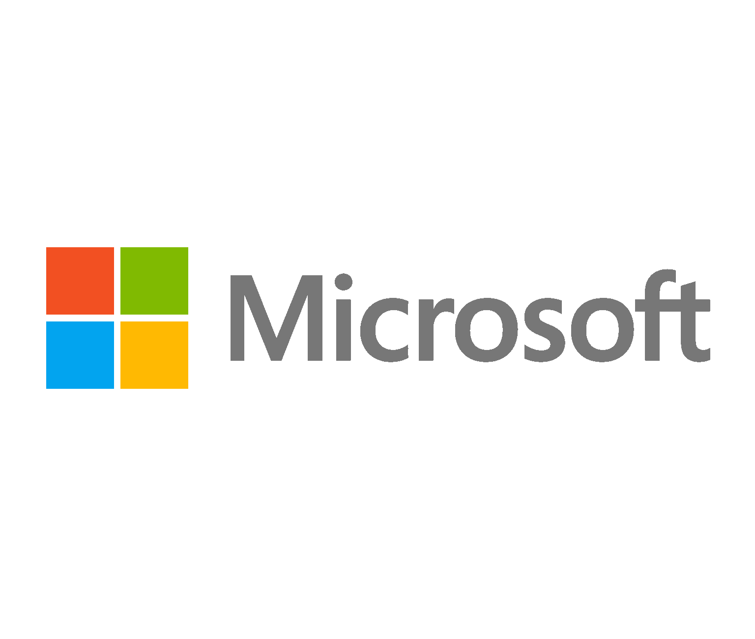 Microsoft Česká Republika