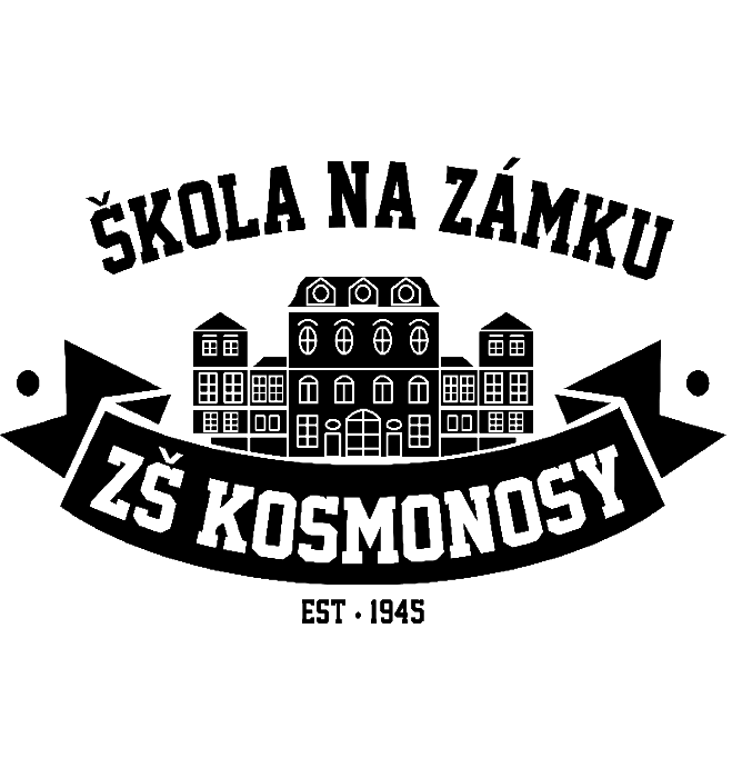 ZŠ Kosmonosy