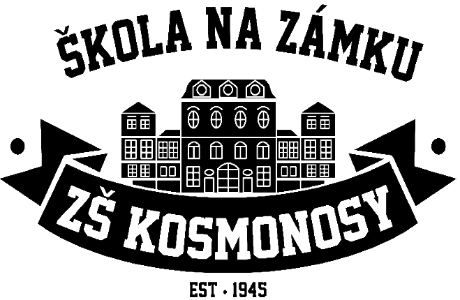 ZŠ Kosmonosy